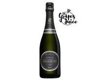 Laurent perrier millesime 2012 - laurent-perrier,