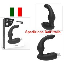 Prostate Vibrator Prostate