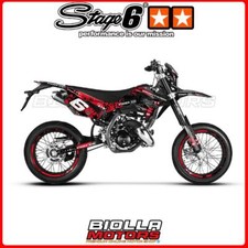 S6-058803/RE GRAPHICS STAGE6