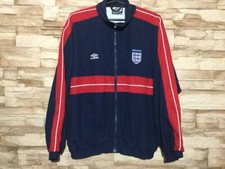 Tuta calcio calcio INGHILTERRA