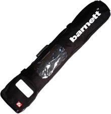 Barnett SMS-05 Biathlon SMS-05