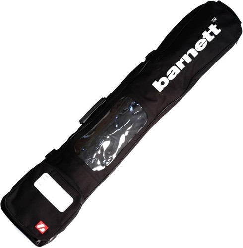 Barnett sms biathlon 05 - sms-05,