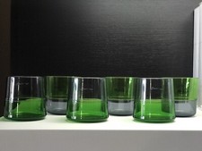 Bicchieri Collezione Lounge