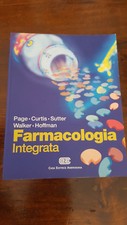 Farmacologia Integrata - Page