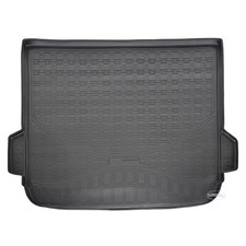 Vasca Baule Bagagliaio In