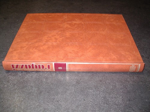 Enciclopedia dei ragazzi - dei,