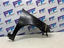 Parafango Carrozzeria Anteriore DX FIAT PUNTO 1999 2005