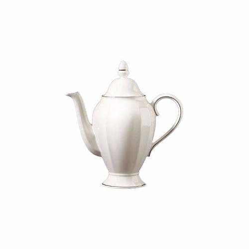Richard ginori caffettiera - richard,