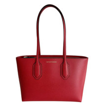 Borsa donna EMPORIO ARMANI