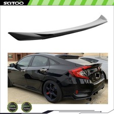 For 2016-2021 Honda Civic