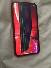 Apple iPhone XR (PRODUCT)RED -