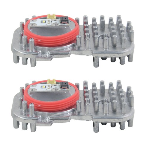 Modulo controllo dei - 2, di
