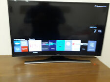 televisore 40 pollici smart tv
