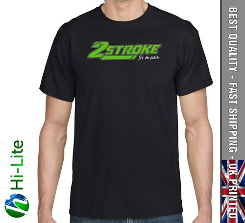 Shirt ts109 tempi - ts109, per