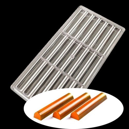Stampo per cioccolato - , 18