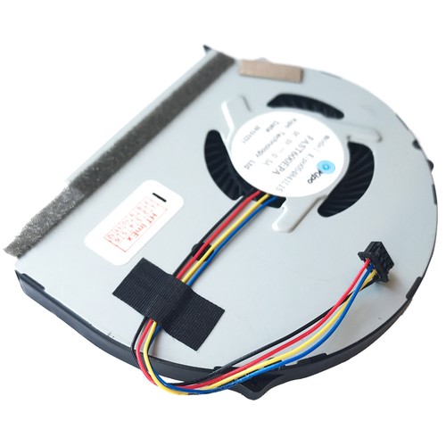 Ventola radiatore fan per - ventola,
