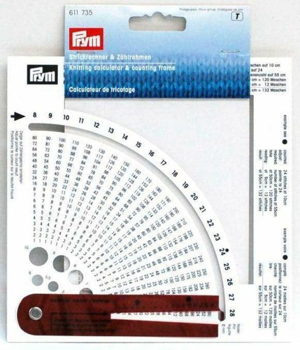 Calcolatore prym lavorare - prym,