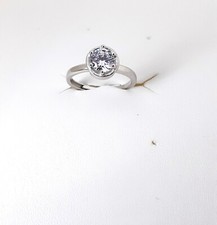 Anello Donna Trova Gioielli