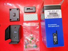 PORTACELLULARE PER AUTO - MOBILE CASE FOR CAR AND HOME -  SUPPORT POUR TÉLÉPHONE