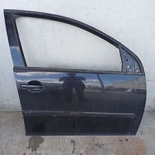 Sportello Portiera Porta