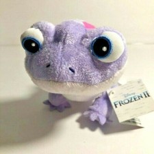 Disney's Frozen 2 peluche