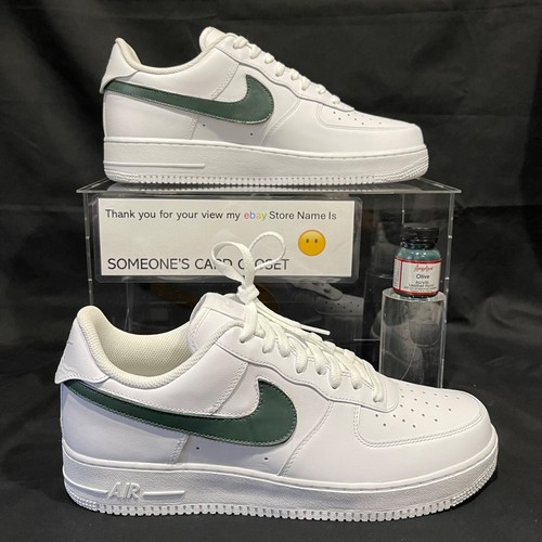 Nike air force - air, 1