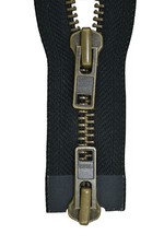 YKK Chiusura Lampo Starker 8