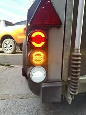 Kit Aggiornamento Luce LED