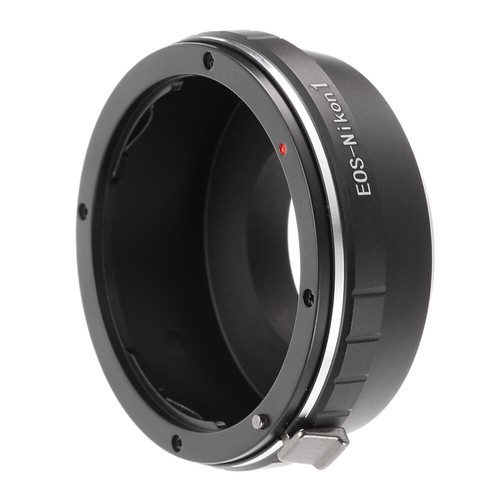 Anello adattatore corpo