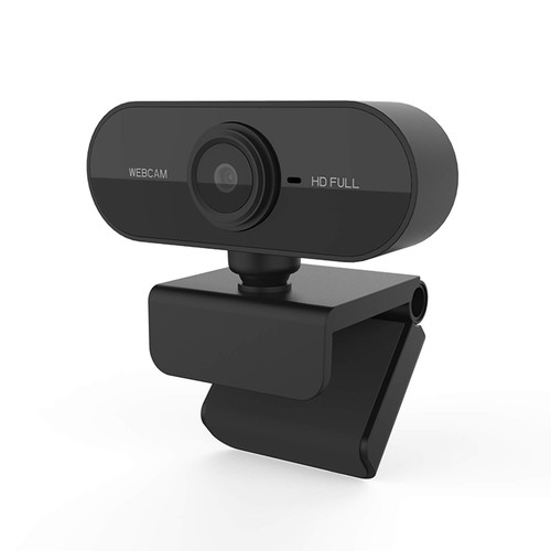 Webcam usb iikiik - usb, -iikiik