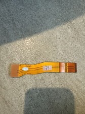 Sony VGN-Z Z45 Z55 Z15 Z35