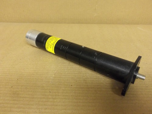 Spraying systems motore ad - systems,
