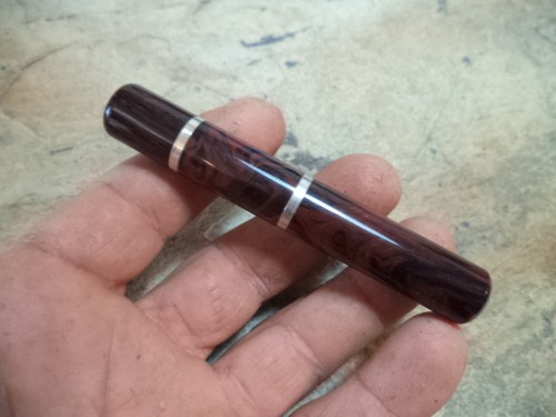 Pigino curapipe pipa pipe art - pigino,