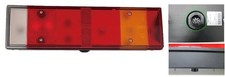 Ricambio per Iveco Stralis