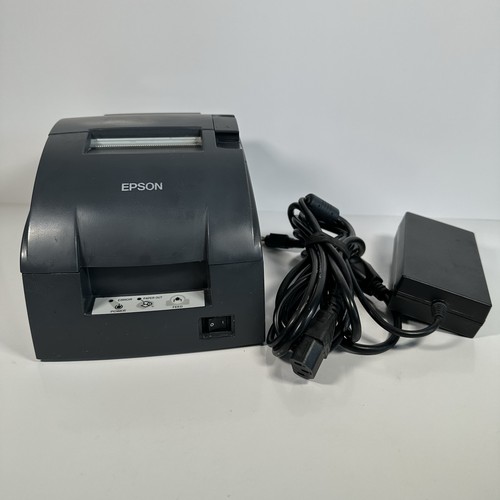 Epson u220b m188b ethernet - m188b,