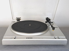 Tensai TD-862B Giradischi