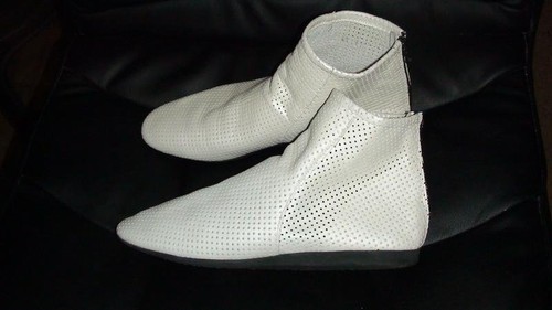 Stivali donna armani jeans - stivali,