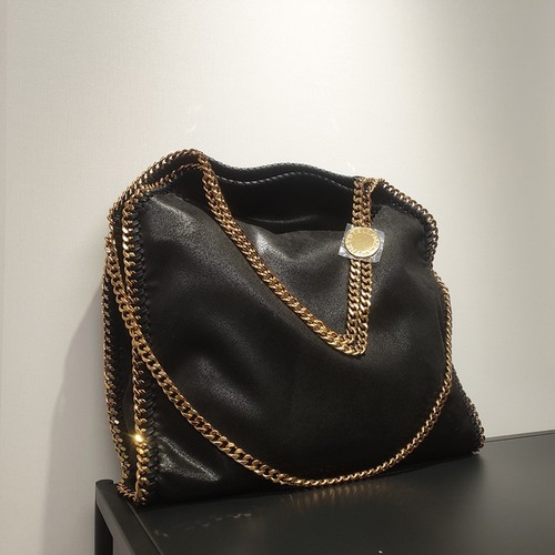 Stella maccartney borsa - maccartney,