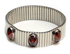 Nomination Bracciali Op-Xte Xl