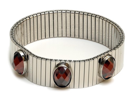 Nomination bracciali xte xl - nomination,