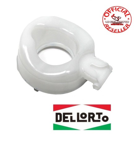 Galleggiante carburatore