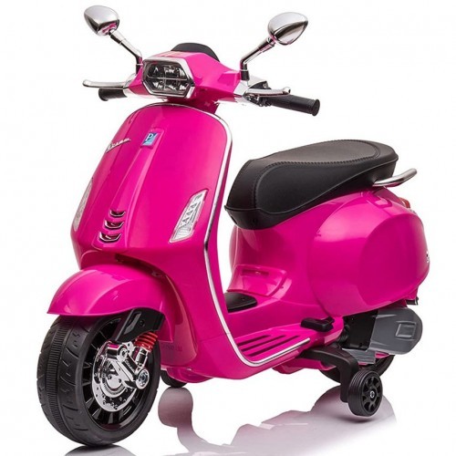 Piaggio vespa sprint moto - piaggio,