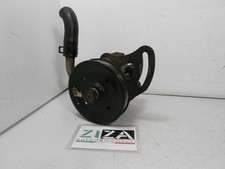 Pompa Idroguida Servosterzo Chevrolet Matiz 0.8 38kw 52cv A08S3 2009