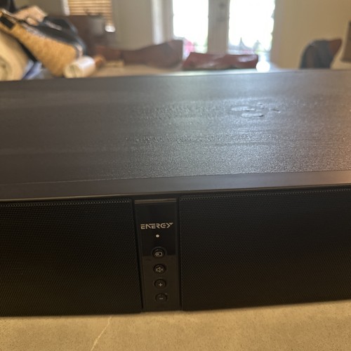 Energy power base - base, tv