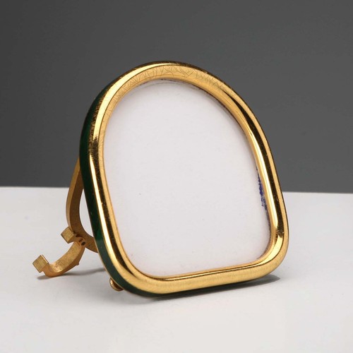 Porta foto vintage les - foto,
