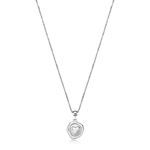 Collana agapo feelings - collana,
