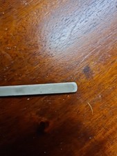 Gretsch Drum Kit Chiave