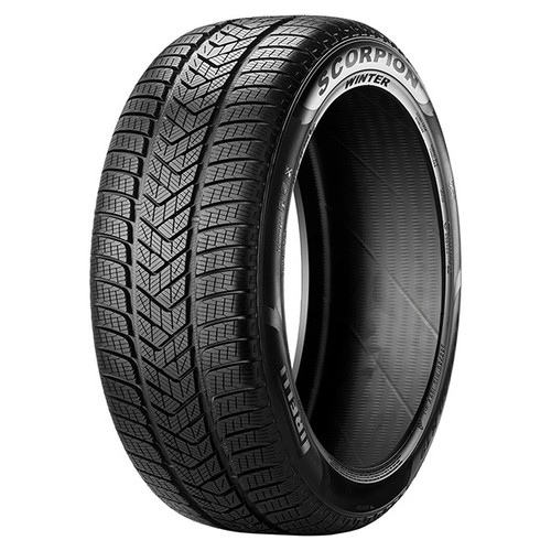 Gomme pneumatici pirelli - gomme,