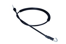 Serratura sport. anteriore Sx