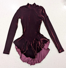 CHRISTMAS GK Ice Figure